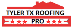 Tyler Tx Roofing Pro