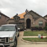 roof-repair-work-tylertx