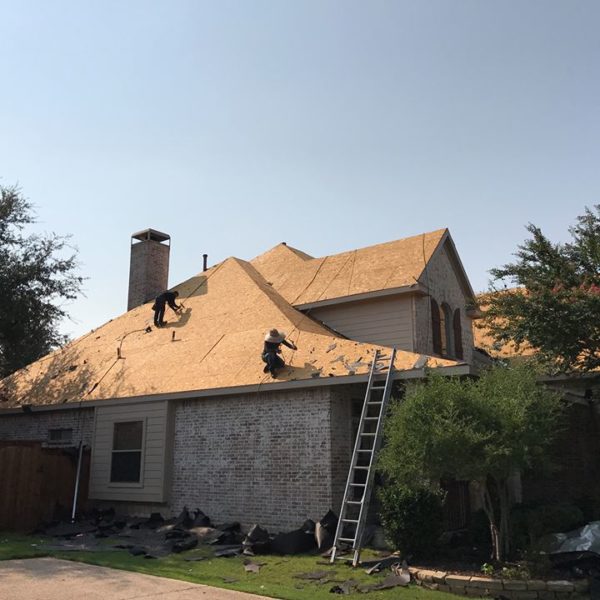 Tyler Tx Roofing Contractors Residential & Commercial Roofers