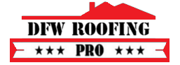 Tyler Tx Roofing Pro