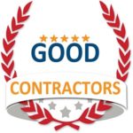 good-contractors