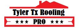 Tyler Tx Roofing Pro